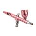COHEALI Spray Spray Paint Tools Decor Cake Airbrush Cake Coloring Tube Airbrush for Cake Air Pump Manual