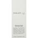INGLOT Cosmetics Micellar Water | Vegan Cleanser & Makeup Remover for All Skin Types | 115ml - Buy Online on GoSupps.com