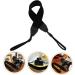 Lurrose Camera Belt - Perfect Gifts for Photographers | Camera Neck & Shoulder Straps | Premium Accessories - Buy Online on GoSupps.com