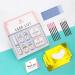 Lash Lift Kit 2022 | Perming, Curling & Lifting Eyelashes | Salon Grade Supplies with Eye Shields & Pads - Buy Online on GoSupps.com