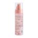 Skylar Peach Fields Hair & Body Mist | Hypoallergenic & Clean Fragrance | Vegan Cruelty Free and Safe For Sensitive Skin | 80 ML 2.7 Fl Oz - Buy Online on GoSupps.com