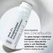 Cos- IQ BHA-2% Encapsulated Salicylic Acid Emulsion Face Serum for Sensitive Skin | Face Exfoliator for Blackheads Whiteheads Acne & Open Pores | Reduces Breakouts | For Women & Men | 30ml - Buy Online on GoSupps.com