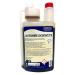 Bio Freshener Concentrate 1 Litre Antibacterial Multi Purpose Sanitiser Surface Natural Organix Cleaner