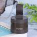 2-Pack Hair Volumizing Powder + Root-Up for Thin Hair | Fine Hair Coverage Makeup | Thinning Hair Concealer - Dark Brown Hair Filler-Medium brown