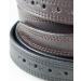 PFIFF 102696 Soft Brown Stirrup Leathers - 140 cm | High-Quality Equestrian Gear for International Shipping - Buy Online on GoSupps.com