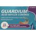 Guardium 14 Pack