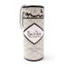 Almas Perfumes Oud Al.Sheiwok Eau De Parfum Spray for Men - 3.4 Fl Oz (100 ml)  - Buy Online on GoSupps.com
