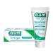 Gum Paroex Sunstar Chlorhexidine 0.06% Toothpaste - 75 ml | International Shipping Available - Buy Online on GoSupps.com
