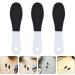 Healeved Lot de 20 R pes Pieds Double Face Plastique 20 Pi ces Exfoliant pour Peaux Mortes Massage Relaxant Antid rapant Soins des Pieds Quotidiens pour Hommes et Femmes Bain - Buy Online on GoSupps.com