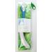 ETAC Long Handled Body Washer for Elderly, Injured & Handicapped - Bathroom Aid for Hard to Reach Areas - Buy Online on GoSupps.com
