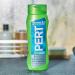 Buy Pert Plus 2-in-1 Dandruff Control Shampoo 13.5oz - Effective Relief & Global Shipping - Buy Online on GoSupps.com