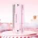Lash Bond and Seal | Long Lasting Waterproof Eyelash Glue for Extensions | Cluster & Individual Lash Glue - Buy Online on GoSupps.com
