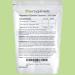 True Fully Chelated Magnesium Glycinate | 240 Capsules | UK Made | Vegan Friendly - Buy Online on GoSupps.com