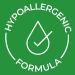 Buy Dial Professional 98609 Basics Foaming Hand Soap - Original Honeysuckle 15.2 oz Pump - 4 Pack | International Shipping Available - Buy Online on GoSupps.com