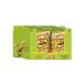 POM-B R Oven Minis Sour Cream pack of 14 (14 x 80 g)