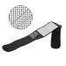 Magnetic Waist Belt & Lumbar Support - Self-Heating Back Brace for Men | Premium Magnetic Back Support - Buy Online on GoSupps.com