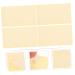SKISUNO Nails Glue 4 Sheets double sided tape Acrylic display board Manicure tools nail glue tape for nails crystal sticker nail stand for Nail supplies nail tape - Buy Online on GoSupps.com