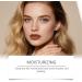 Makeup Pillow - Concealer Cushion Matte Sweat Resistant for Women - Long Lasting Makeup Concealer Cream for Party Beach Outdoor School Business Trip Camping - Buy Online on GoSupps.com