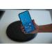 Shapa Revolutionary Numberless Scale with Personalized Program for Mindful Eating and Missions - Buy Online on GoSupps.com