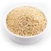 Sesame Seeds 100g - Buy Online on GoSupps.com