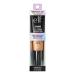 Buy eleven.Camo CC Cream - Color-Corrected Foundation SPF 30 Vegan Medium 330 W - International Shipping Available - Buy Online on GoSupps.com