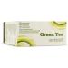 Olimp Green Tea Extract - 60 Capsules Blister Box | Premium Weight Loss & Antioxidant Support | International Shipping Available - Buy Online on GoSupps.com