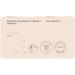Fitness Health Copper 1MG 120 Tablets - Vegan Copper Gluconate Supplement - Buy Online on GoSupps.com