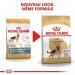 ROYAL CANIN German Shepherd Adult Dog Food 11kg - Buy Online on GoSupps.com