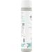 VIVVI & BLOOM Gentle 2-in-1 Baby Wash & Shampoo - Fragrance-Free, Sulfate-Free, Paraben-Free, Dye-Free - 10 fl. Oz - Buy Online on GoSupps.com