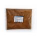 Entirely Ingredients - Tikka Masala 100g - Tandoori Spice Mix Meat Rub Premium quality