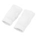 Protective Knee Pads for Dancing | Breathable PU Collision Avoidance | Thick Sponge Sports Knee Guards (L C Cup) - International Shipping - Buy Online on GoSupps.com
