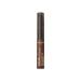 Bourjois Brow Reveal Push-Up Eyebrow Wax 03 Medium Brown Long-lasting for fuller shaped brows Soft texture 3-in-1 lamination applicator 24-hour hold