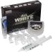 Dr. Collins All White Bleaching System 22% Carbamide Peroxide 16%