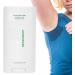Antiperspirant Deodorants - Freshing Antiperspirant Deodorants Stick 75g | Prescription Strength Deodorants Freshing Antiperspirant Deodorants for Mens Geteawily Mint flavor - Buy Online on GoSupps.com