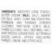 McCormick Creamy Garlic Alfredo Sauce Mix 1.25 oz - Pack of 12 - Buy Online on GoSupps.com