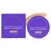 Foundation For Mature Skin Face Foundation For Mature SkinBuildable Face Makeup Cosmetic for PhotoReady Travel Sports Outdoor