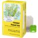  Floradix Floradix Organic Fennel Herbal Tea - 2 x 15 sachets - Pack of 2 - Buy Online on GoSupps.com