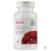 Emerald Health Bioceuticals EndoBrain 60 Vegan Softgels