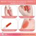 Shop Lophe Blush Stick - Matte Waterproof Liquid Blush for a Natural Long-Wearing Look | International Shipping Available - Buy Online on GoSupps.com