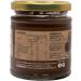 Nutcellars - Chocolate Macadamia Spread 170g - Buy Online on GoSupps.com