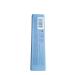 MERIT Ecru Foundation & Concealer Stick 0.13 OZ - Clean, Vegan, Cruelty Free - Buy Online on GoSupps.com