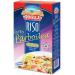 Divella Riz Rice Lot of 5 grains of super fine rice ideal for salads sous vide packaging of 1 kg + 1 bag of free Felce Azzurra talc 100 g bag - Buy Online on GoSupps.com