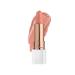 FLOWER BEAUTY Petal Pout Lip Color - Peachy Nude  1 ea