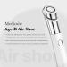 Medicube AGE-R Air Shot 75g - Anti-Aging Skincare for All Skin Types | International Shipping Available - Buy Online on GoSupps.com