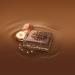 FERRERO ROCHER Premium Chocolate Bar Milk Chocolate with Hazelnuts and Almonds Bar 90g Milk Hazelnut and Almond - Buy Online on GoSupps.com