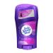 Lady Speed Stick Anti-Perspirant & Deodorant Invisible Dry, Shower Fresh Scent - 1.4 oz (39.6g) - Buy Online on GoSupps.com