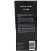 Luminous Glaze Clear Shine Gloss 6.5oz (192ml) - 3 Pack - Buy Online on GoSupps.com
