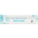 Honest Diaper Rash Cream 2.5oz - Gentle Protection for Baby's Skin - Buy Online on GoSupps.com