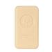 Claus Porto Grapefruit Fig Wax Sealed Soap Bar - 150g | Luxury International Shipping - Buy Online on GoSupps.com