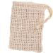MUSISALY 10 pcs Foaming Cleaning for Draw Sack Pouch Soap Net - Buy Online on GoSupps.com